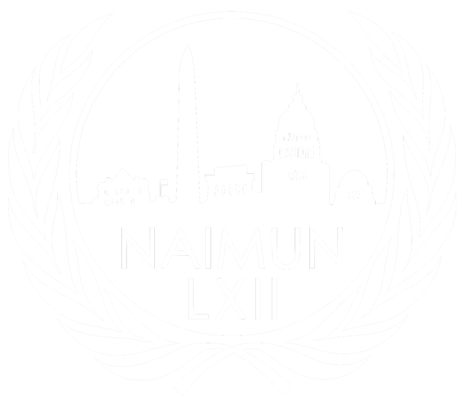 NAIMUN LXII