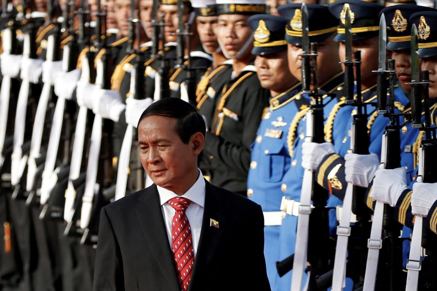 Screenshot 2025-05-11 at 1.10.20 AM.png