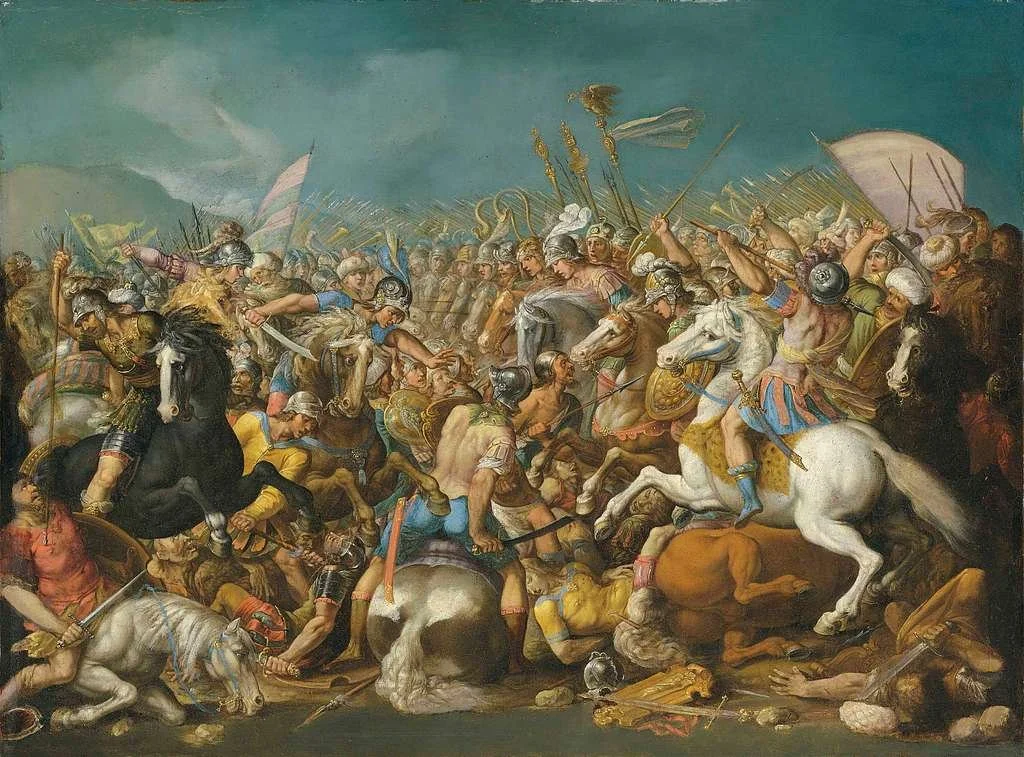jccrome.jpg
