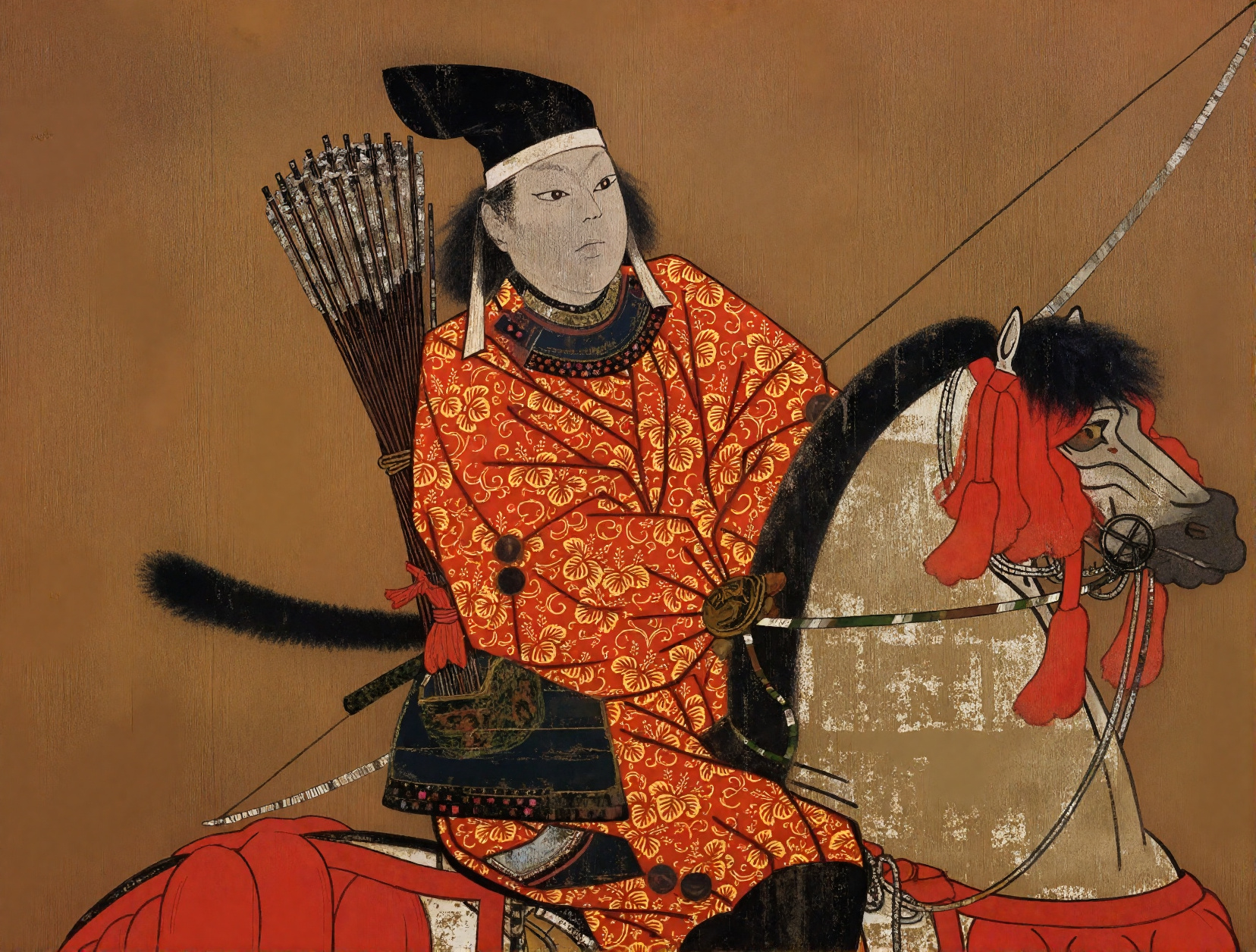 Hino Tomiko final.png