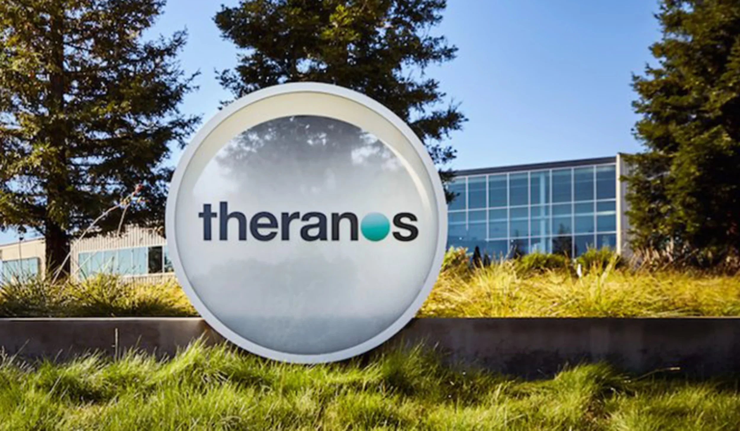 Theranos.webp