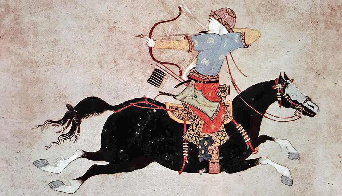 Mongol.webp