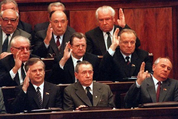 Soviet Politburo.jpg