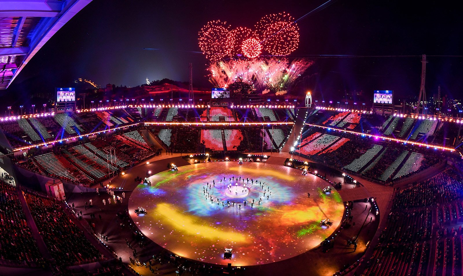 pyeongchang olympics.jpg