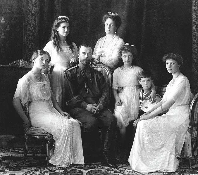 Tsar.jpg