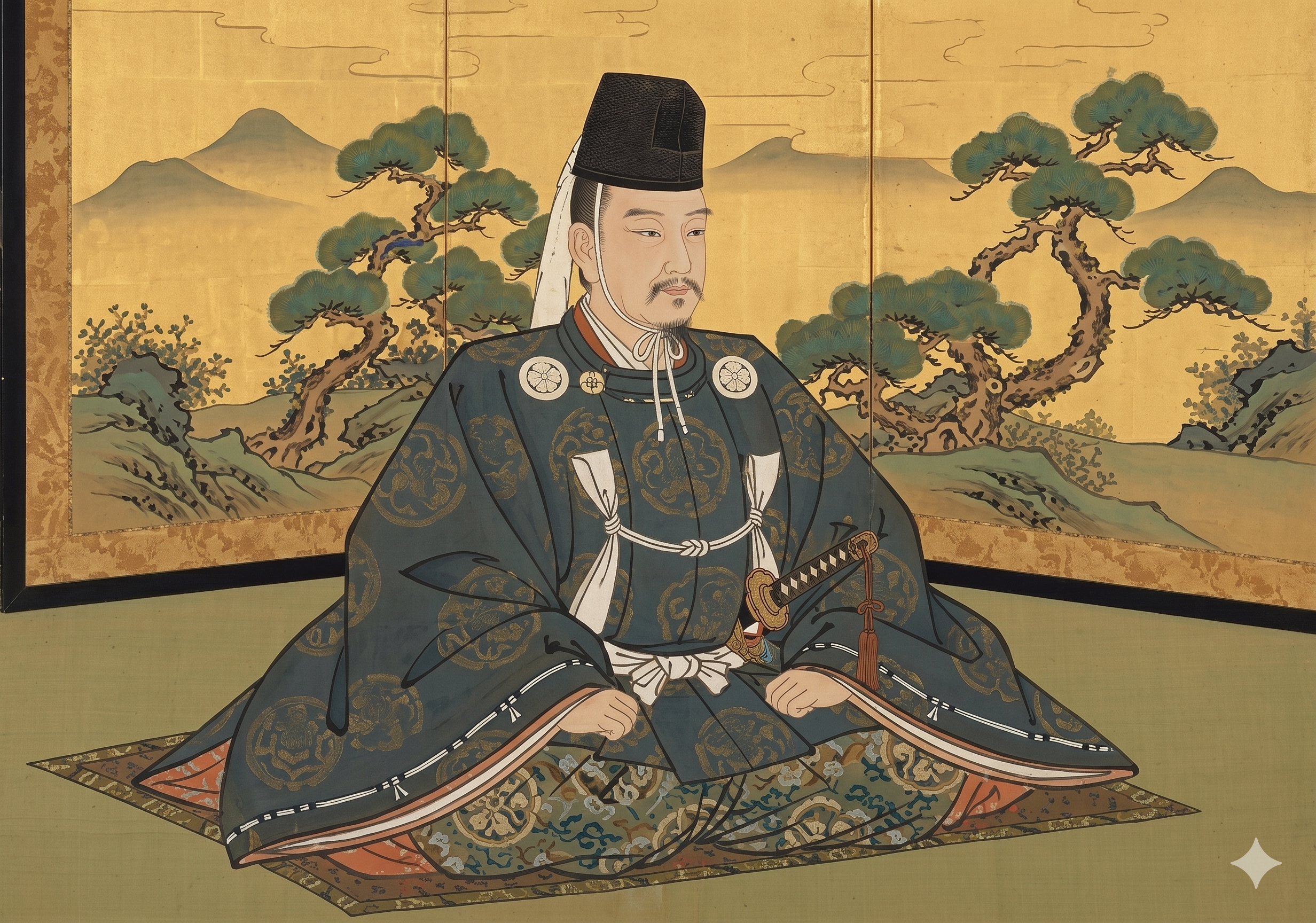 Ashikaga Yoshimasa final.png