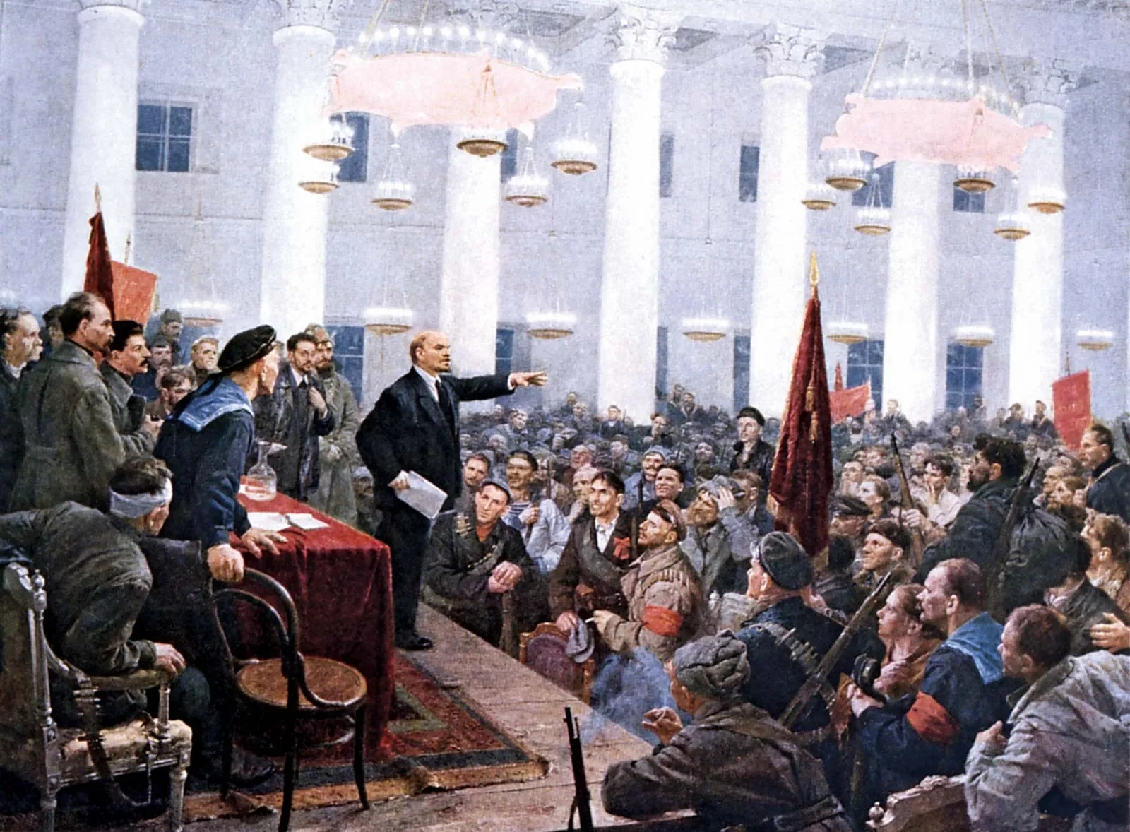 Petrograd soviet.webp