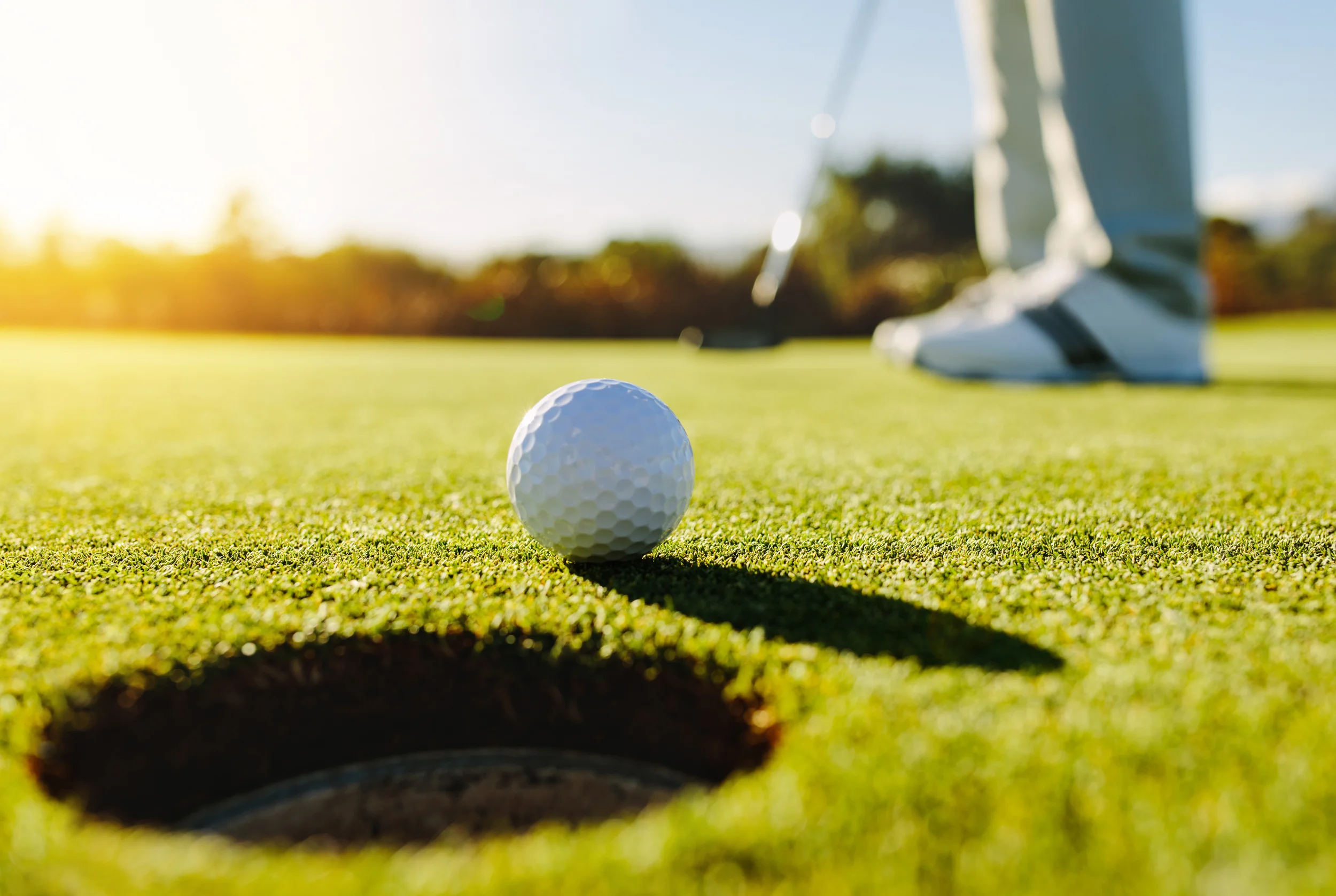 AdobeStock_144203489.jpg