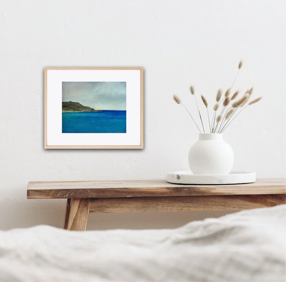 Jost Van Dyke (insitu) website.JPG