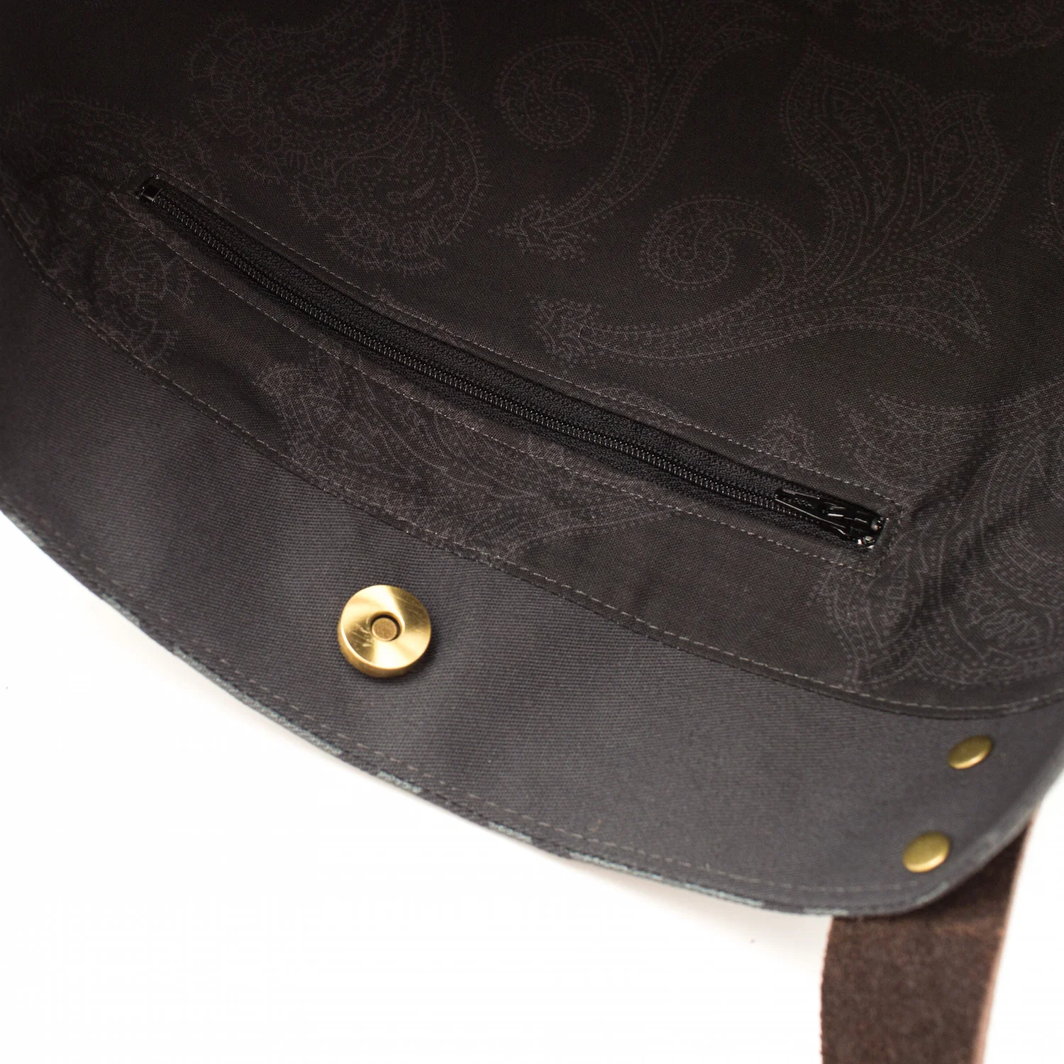 tote dw blk-charc 2.jpg