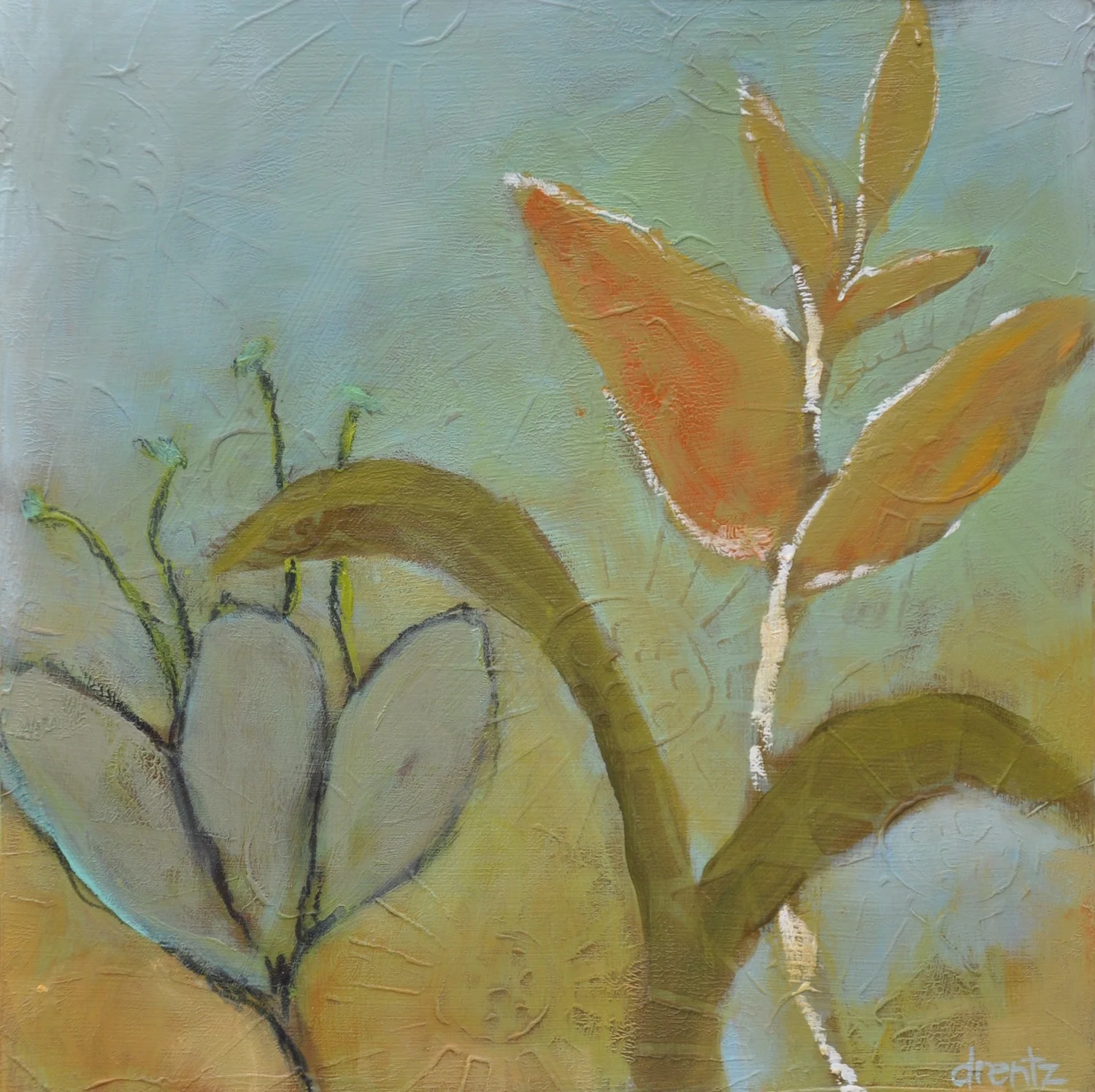 Day Light #1.jpg