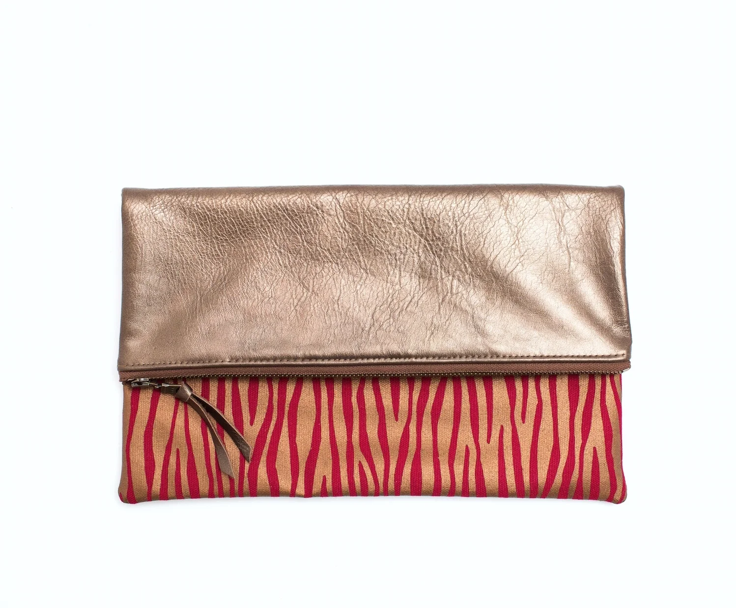 jayne b red-bronze.jpg
