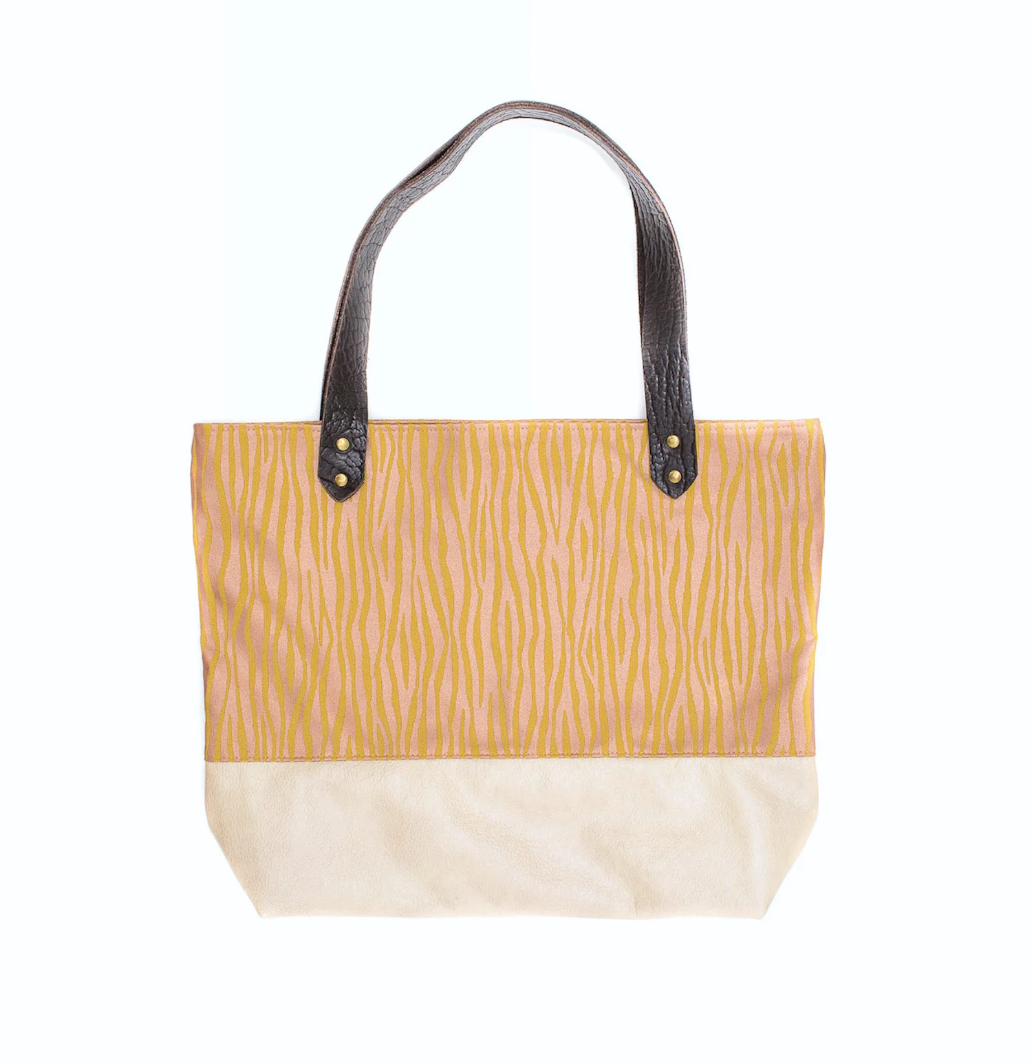Bag-1.jpg
