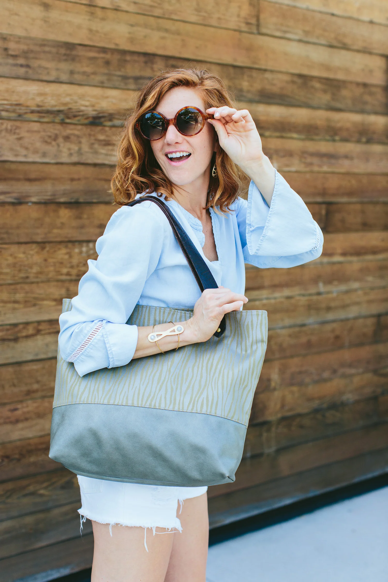 Dawn-Rentz-Whole-Foods-High-res-112.jpg