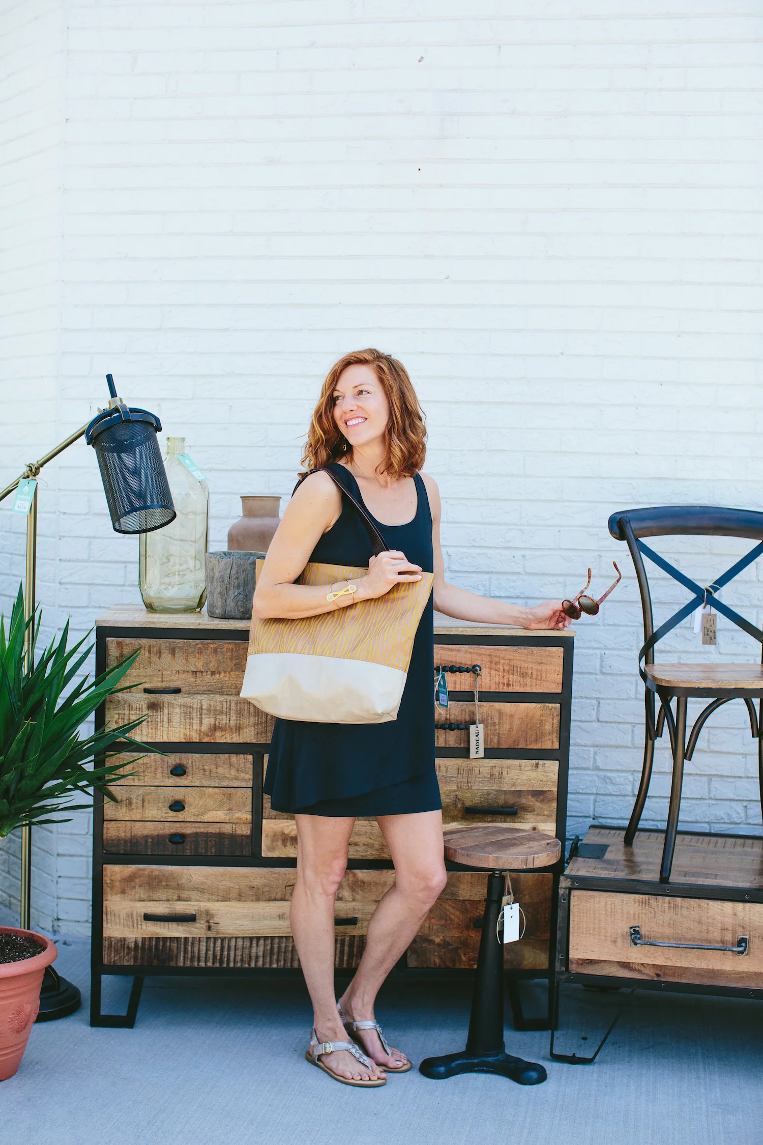 Dawn-Rentz-Whole-Foods-High-res-116.jpg