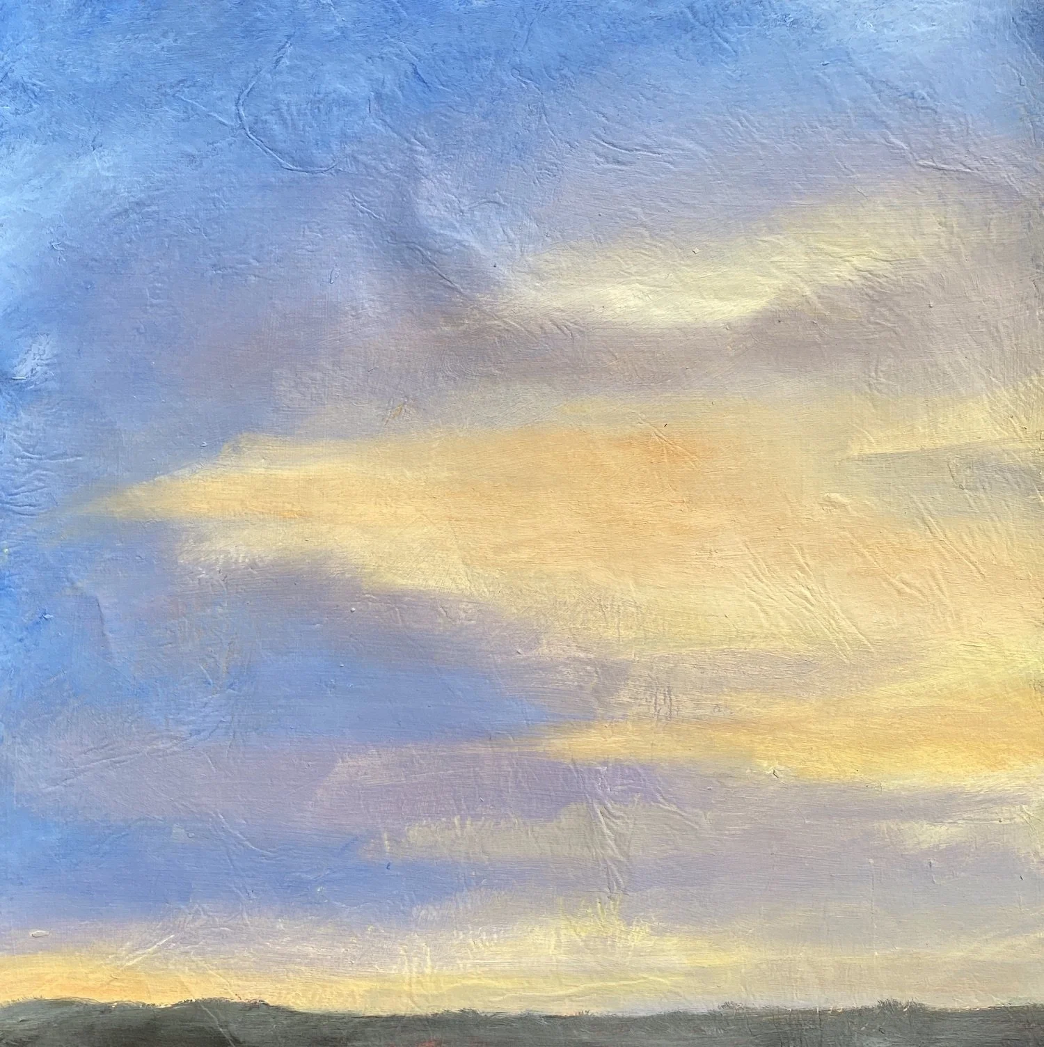 Debordieu #1 website.jpeg