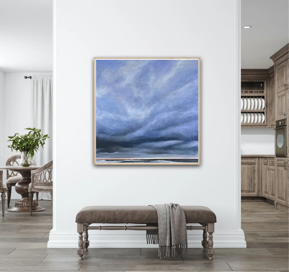 Summer Storm Insitu website.JPG