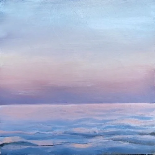 Halcyon 2 website.JPG