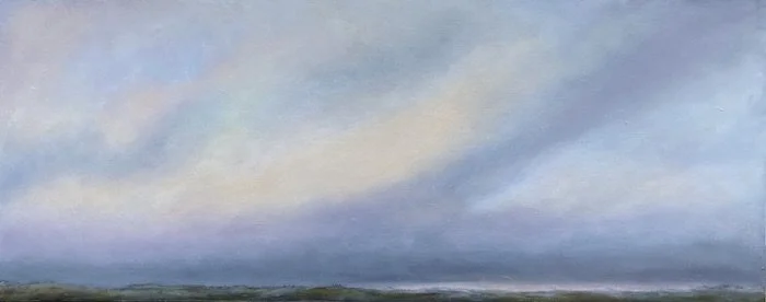 Morning Tranqulity website.jpeg