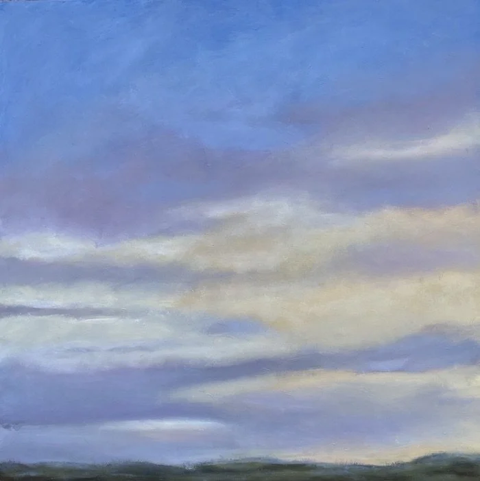 Periwinkle Sky website.jpeg