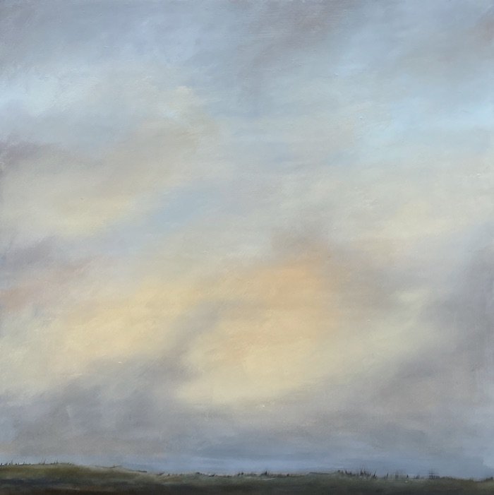 Breath in Balance website.jpeg