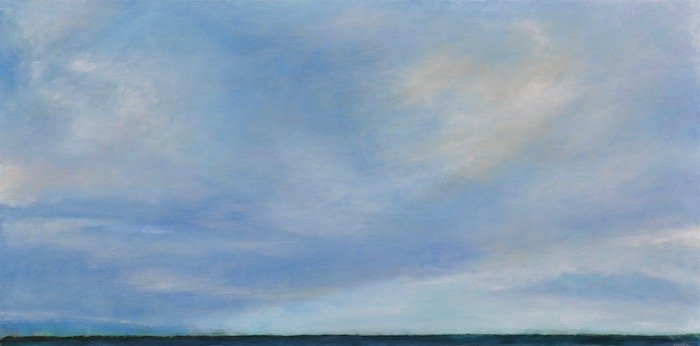 Beyond the Sea website.JPG