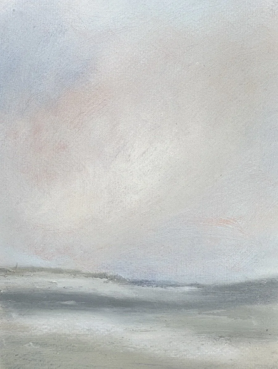 Ealt Morning #7 website.jpeg