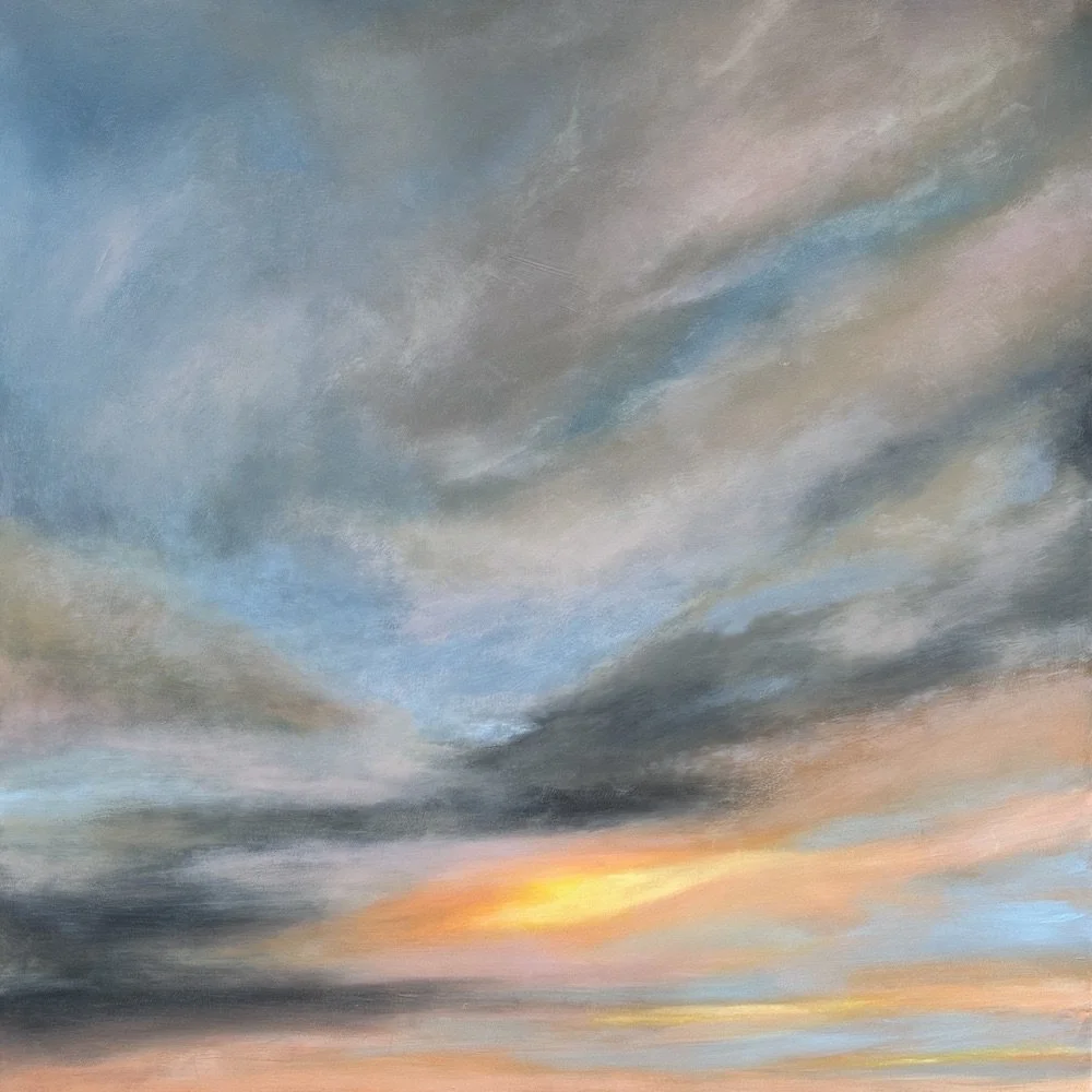 Pawley's Island website.JPEG