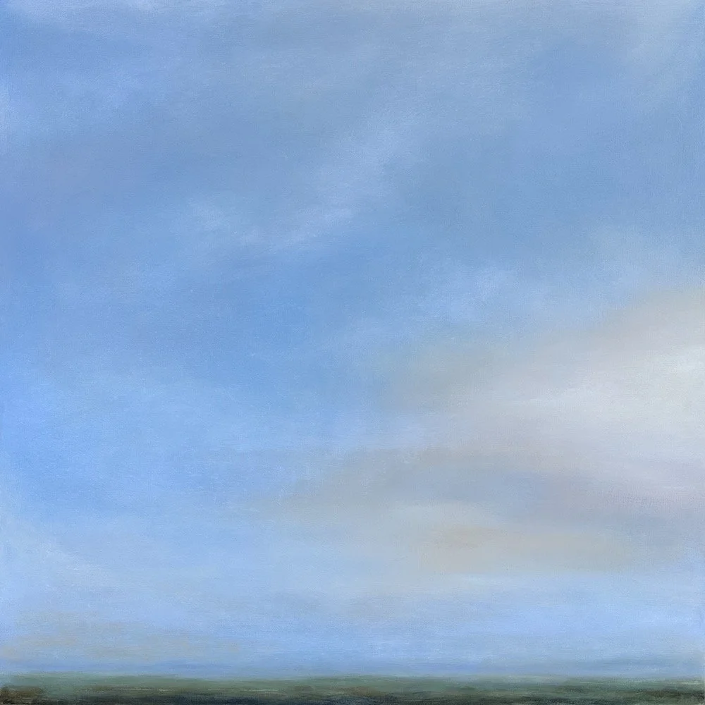 Feel it Still #1 website.jpeg