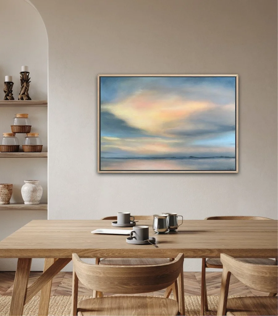 When the Time Comes insitu- website.JPG