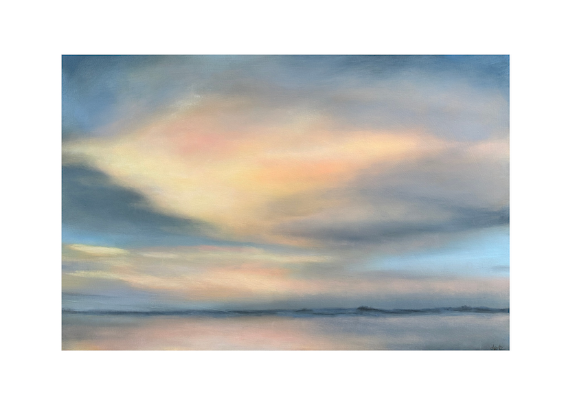 When the Time Comes- website.PNG