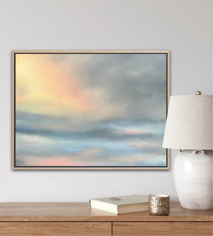 On My Mind insitu- website.JPG