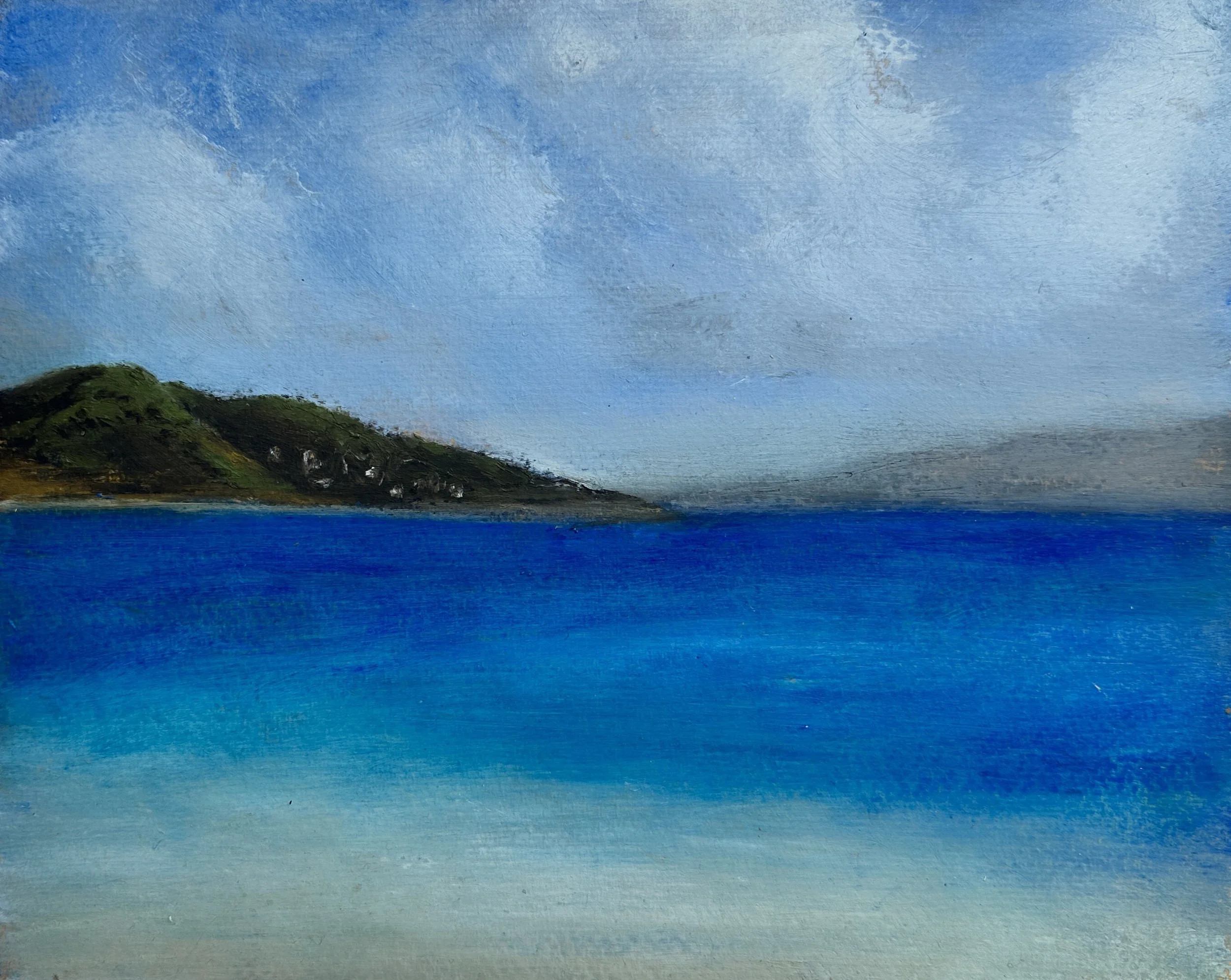 Tortola, BVI website.jpeg