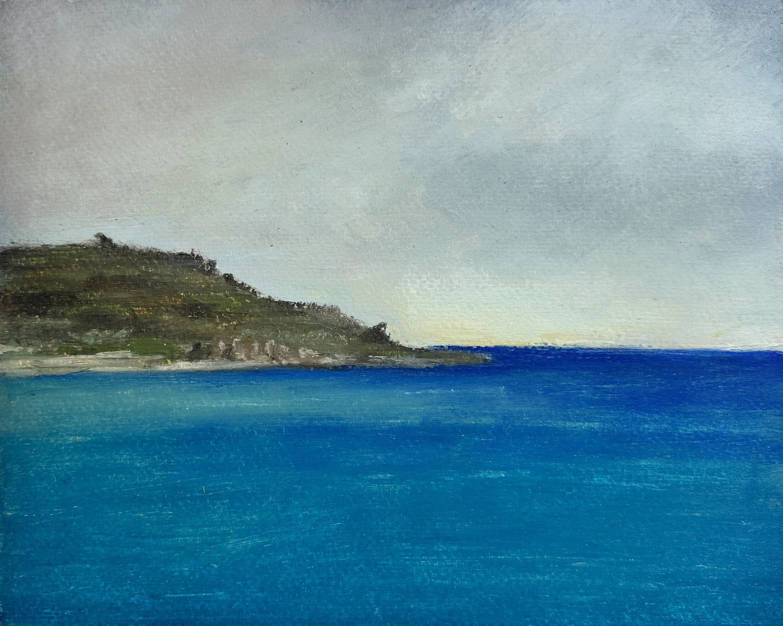 Jost Van Dyke, BVI website.jpeg