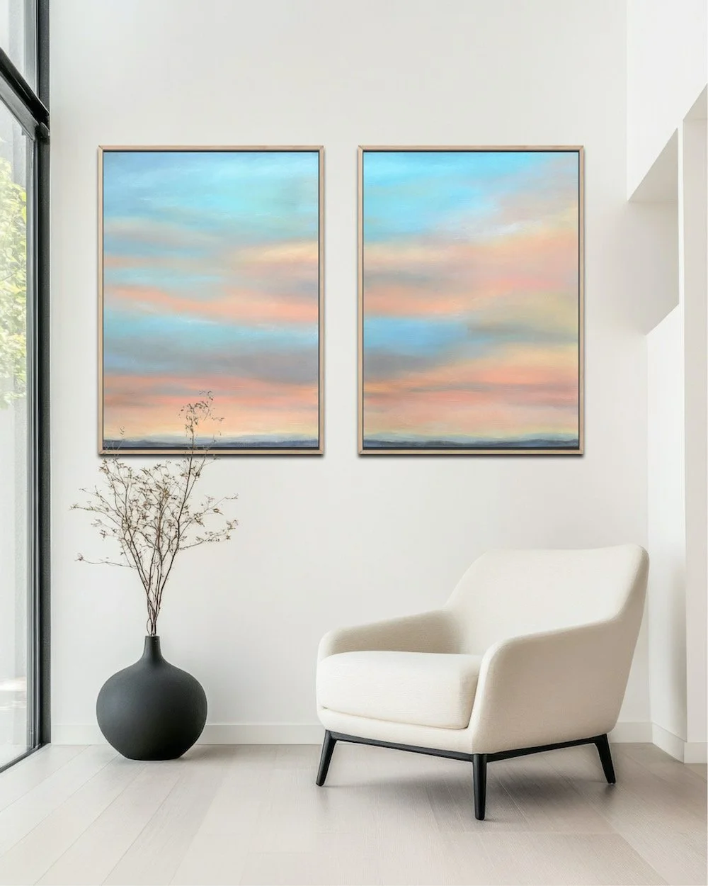 Moment's Notice Insitu website 2.JPG