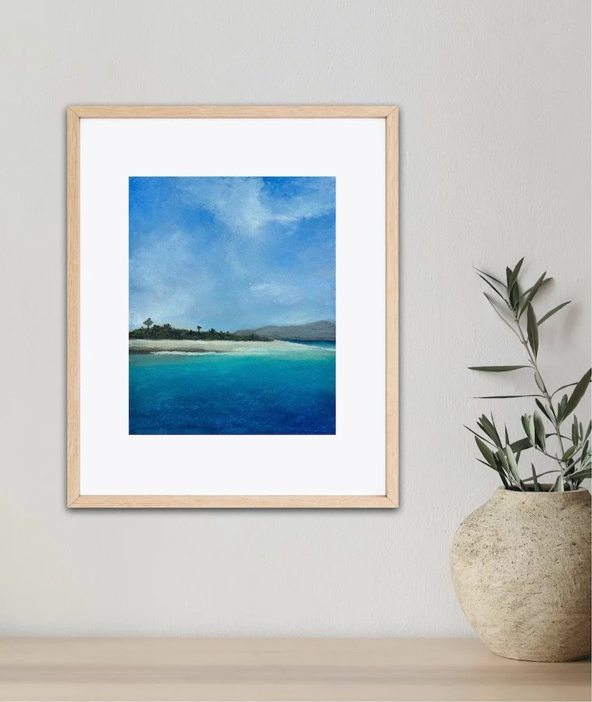 Sandy Cay (Insitu) website.JPG