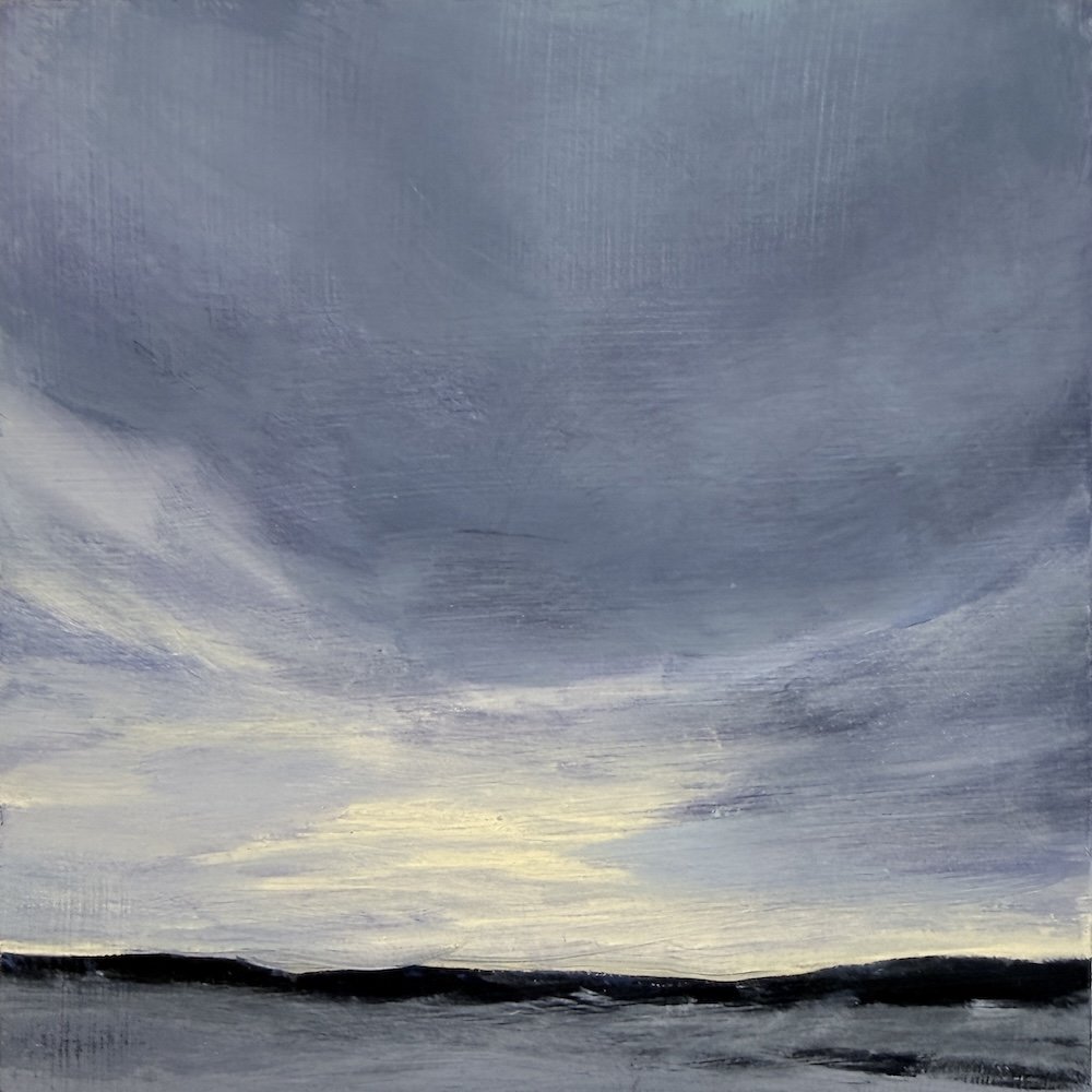 Insistent Light #2 website.jpg