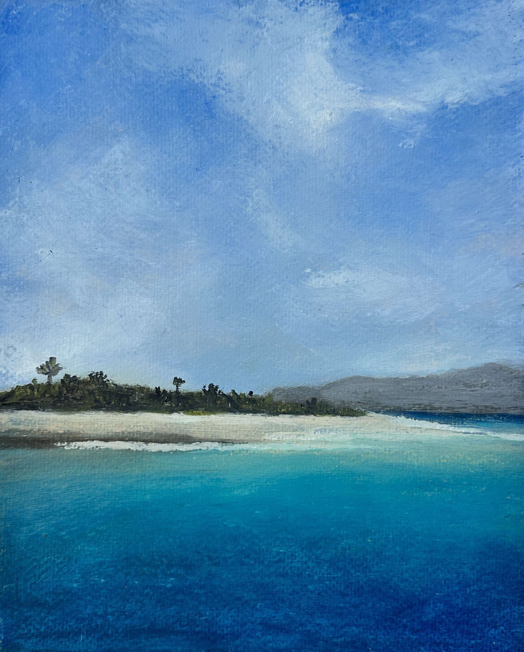 Sandy Cay, BVI website.jpeg