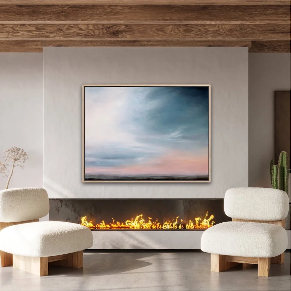 A Long Sigh insitu website.JPG