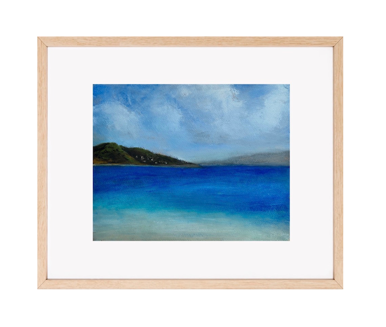 Tortola (framed) website.PNG