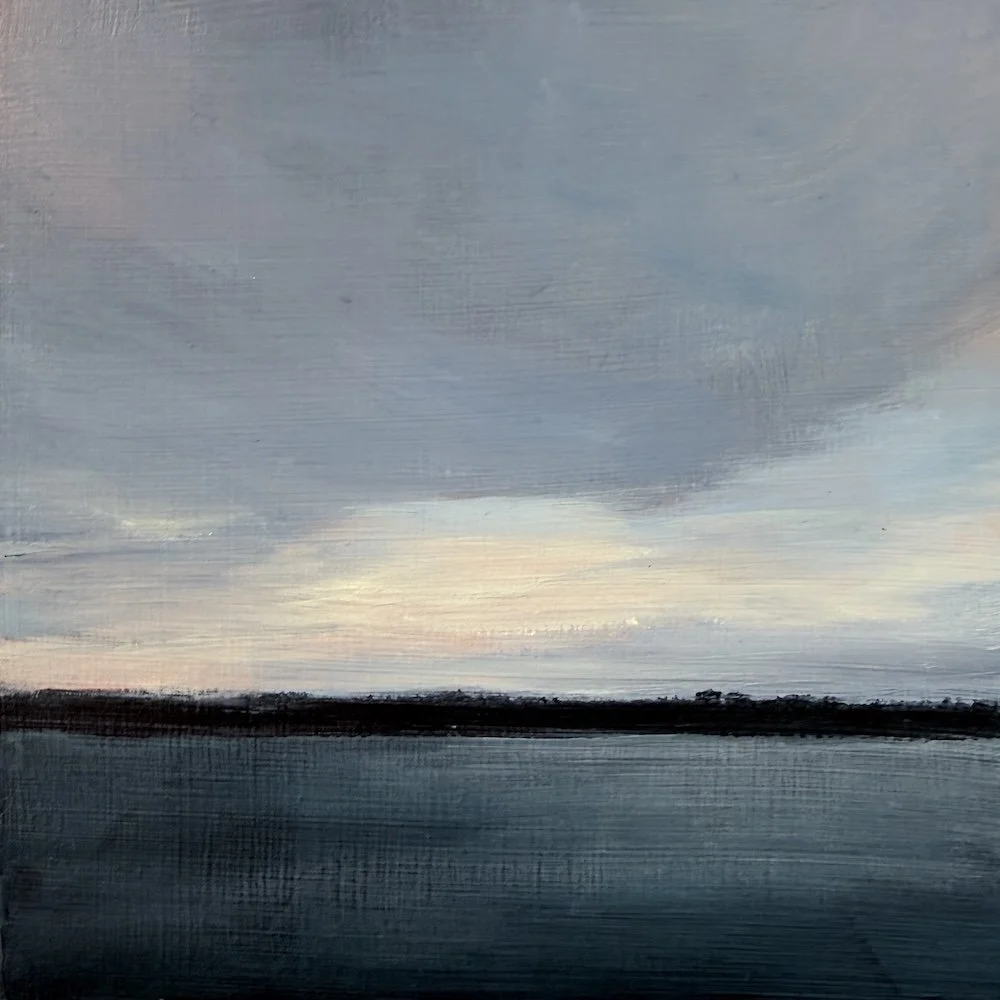 Insistent Light #1 website.jpg