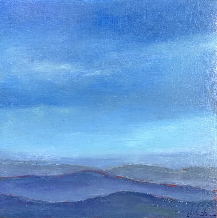 Mountainscape Blue #1 website.jpg