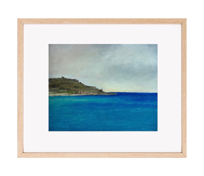 Jost Van Dyke (framed) website.PNG