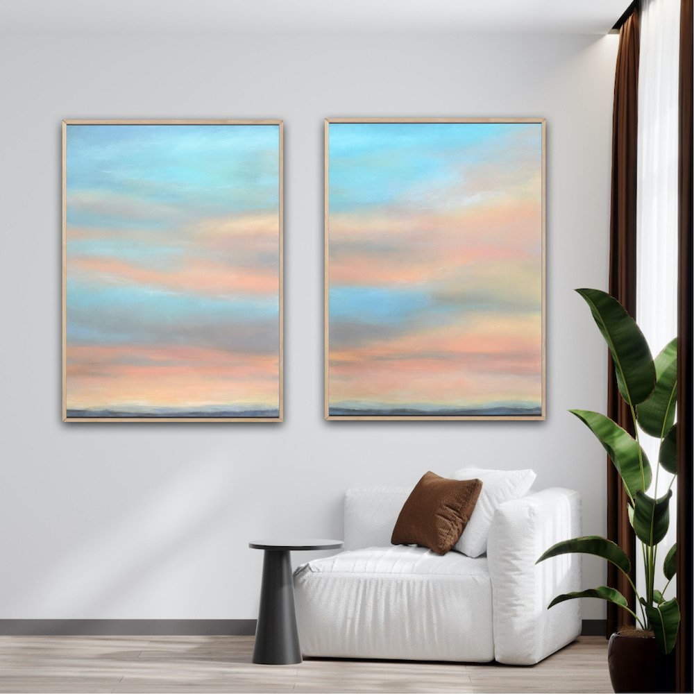 Moment's Notice insitu website.JPG