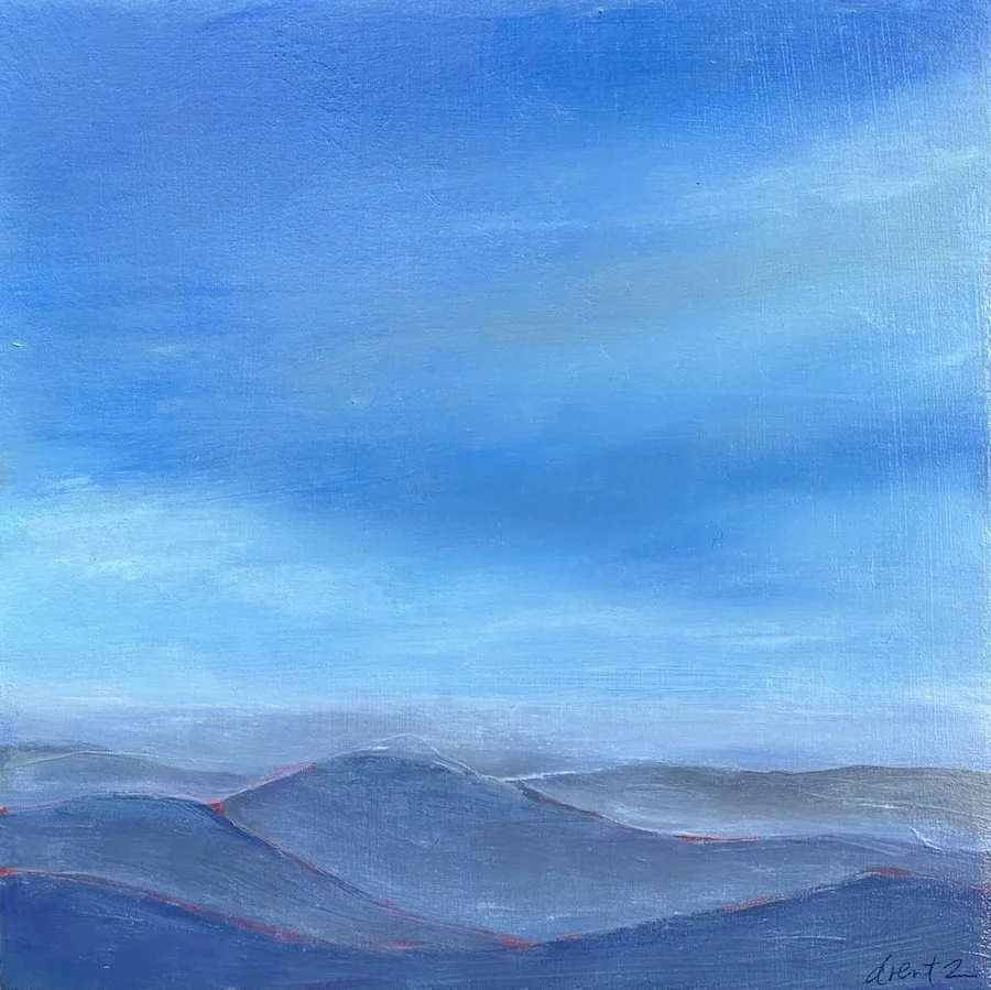 Mountainscape Blue #2 website.jpg