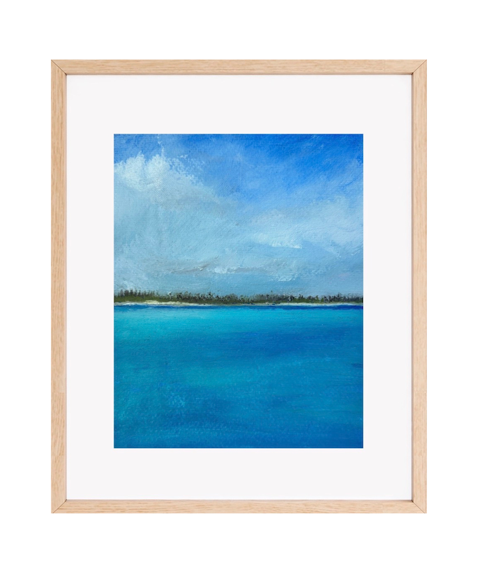 Anegada (framed) website.PNG