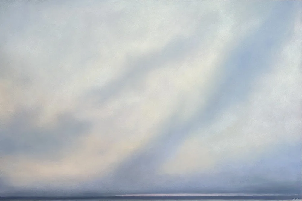 Tranformation Within website.jpg