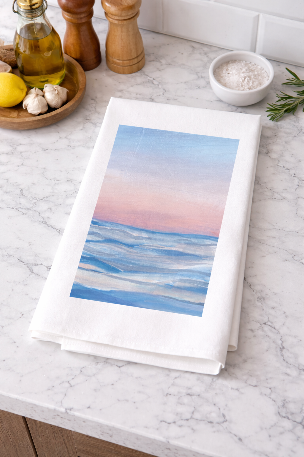 ChatGPT Image Dec 19, 2025, 04_18_04 PM.png