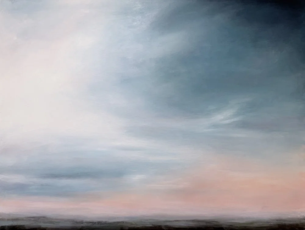 A Long Sigh website.jpg