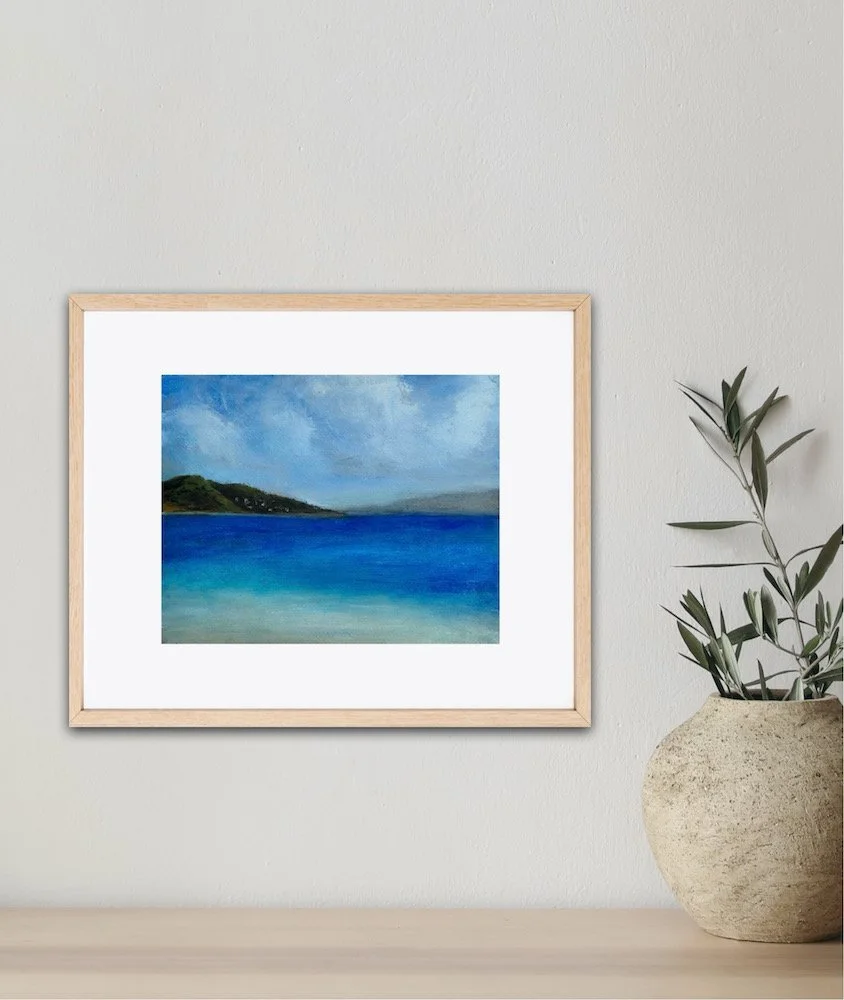 Torola (insitu) website.JPG